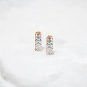 east-west-emerald-cut-diamond-eternity-hoop-earrings-sarlyn-4