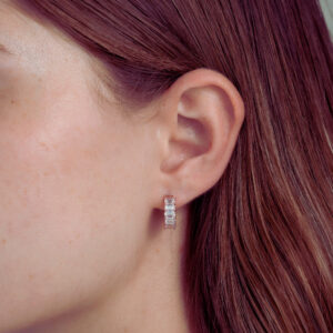 east-west-emerald-cut-diamond-eternity-hoop-earrings-sarlyn-8