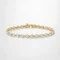 east-west-oval-cut-diamond-bezel-luxury-tennis-bracelet-sarlyn-1