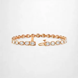 east-west-oval-cut-diamond-bezel-luxury-tennis-bracelet-sarlyn-6