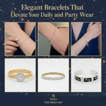 elegant-bracelets-that-elevate-your-daily-and-party-wear-sarlyn-1