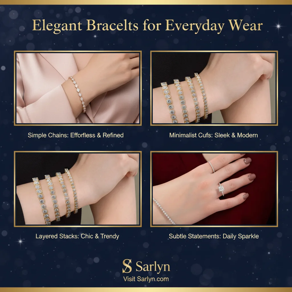 elegant-bracelets-that-elevate-your-daily-and-party-wear-sarlyn-3