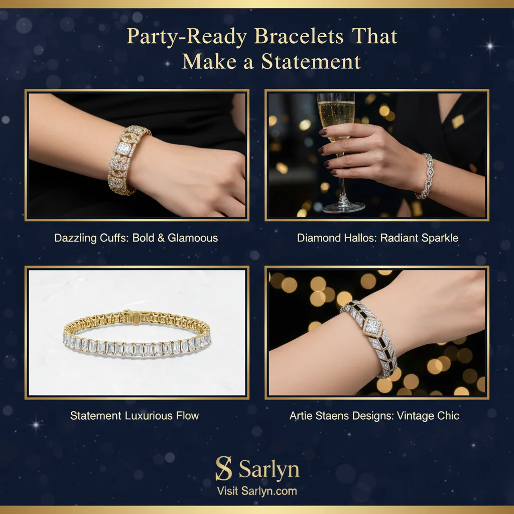 elegant-bracelets-that-elevate-your-daily-and-party-wear-sarlyn-4