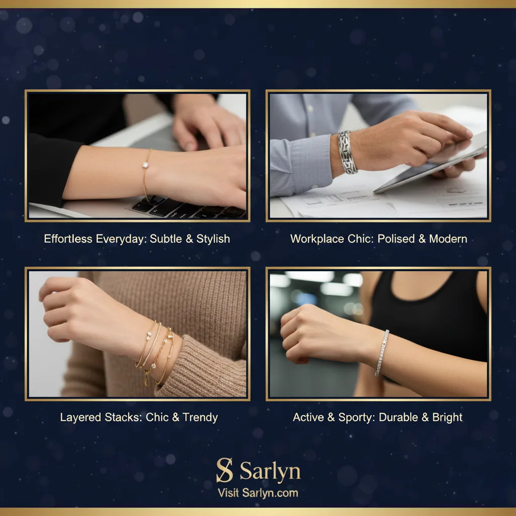 elegant-bracelets-that-elevate-your-daily-and-party-wear-sarlyn-5