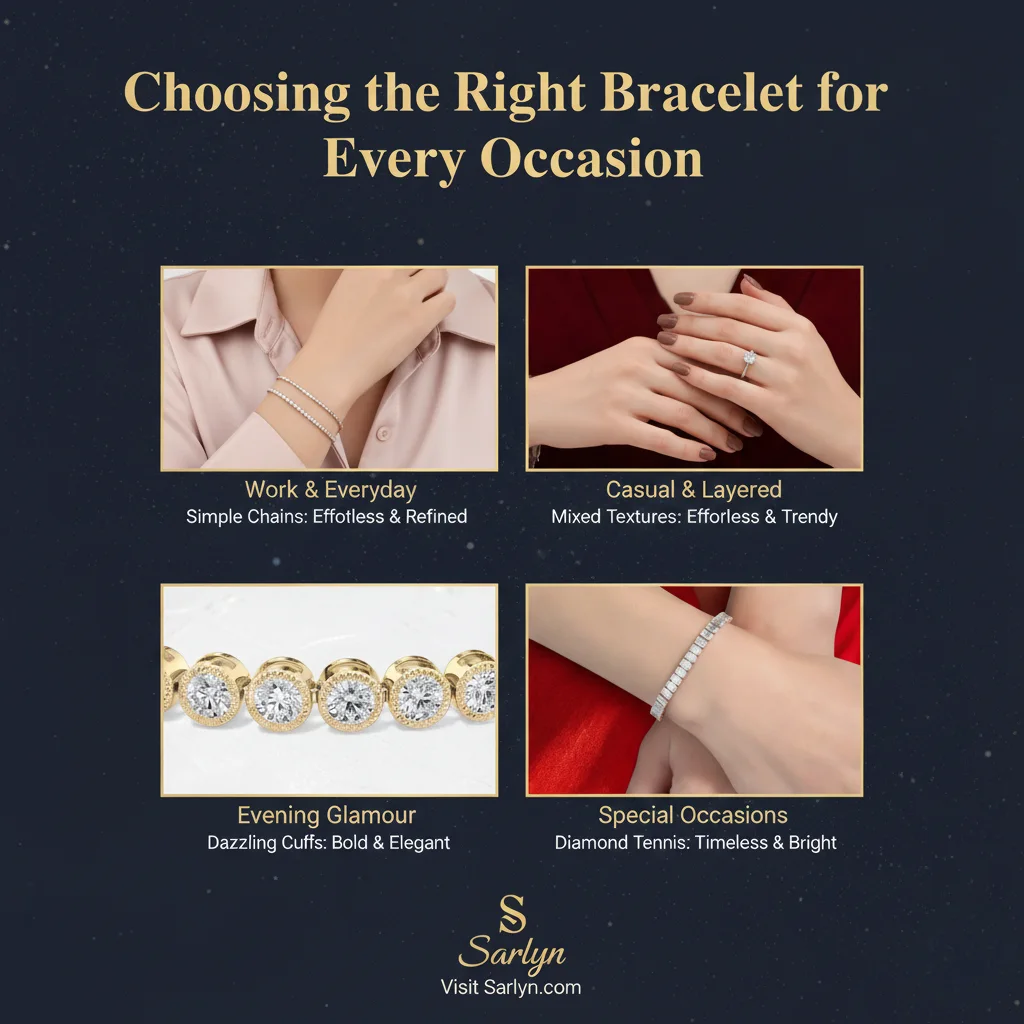 elegant-bracelets-that-elevate-your-daily-and-party-wear-sarlyn-5