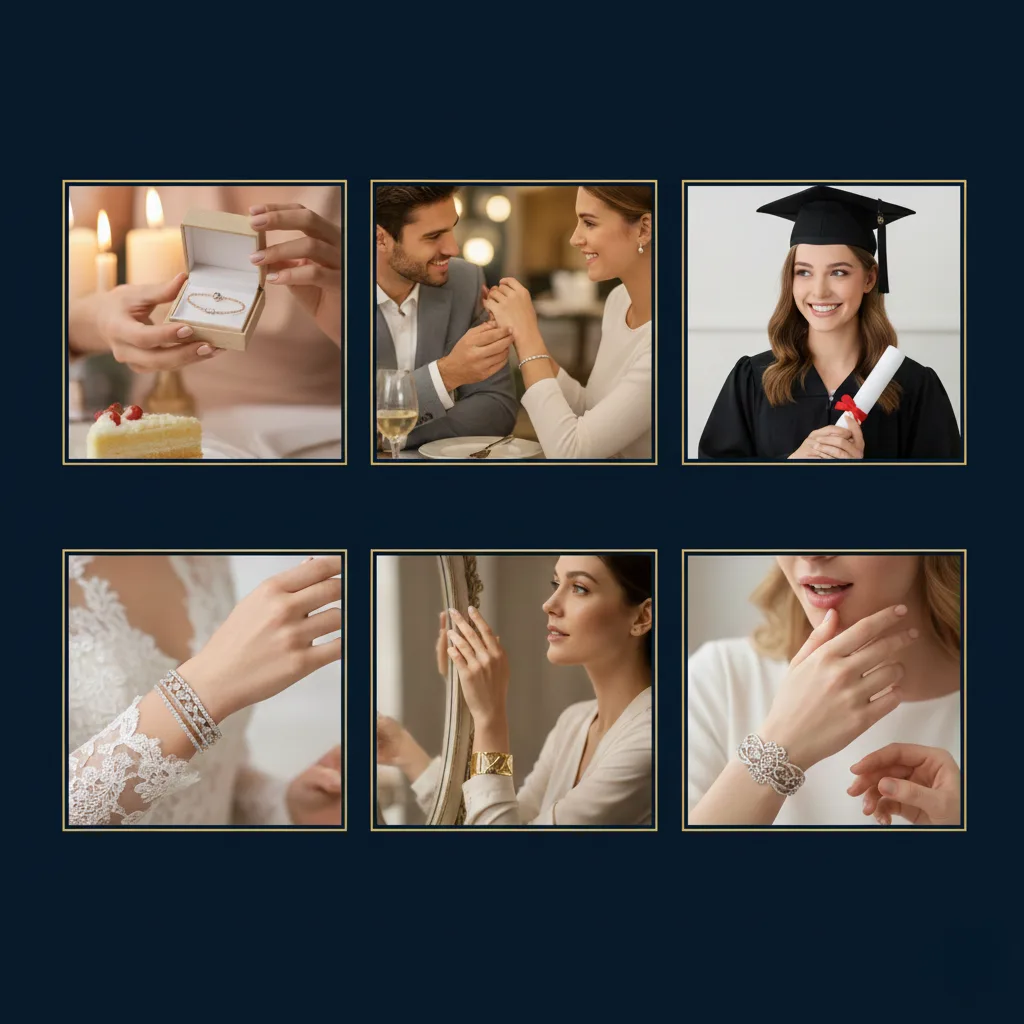 elegant-bracelets-that-elevate-your-daily-and-party-wear-sarlyn-7