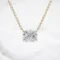 elongated-cushion-cut-solitaire-moissanite-pendant-sarlyn-1
