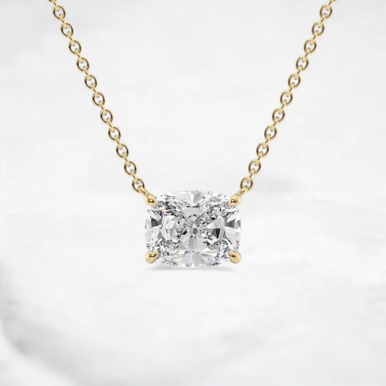 elongated-cushion-cut-solitaire-moissanite-pendant-sarlyn-1