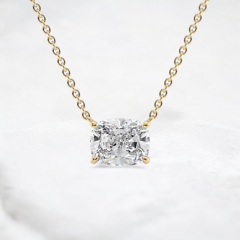 elongated-cushion-cut-solitaire-moissanite-pendant-sarlyn-1