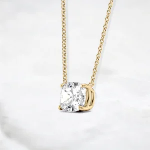 elongated-cushion-cut-solitaire-moissanite-pendant-sarlyn-2