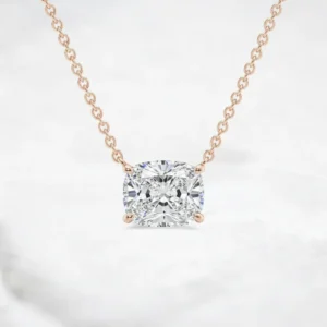 elongated-cushion-cut-solitaire-moissanite-pendant-sarlyn-3