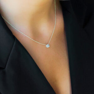 elongated-cushion-cut-solitaire-moissanite-pendant-sarlyn-6