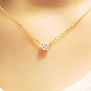 elongated-cushion-cut-solitaire-moissanite-pendant-sarlyn-7