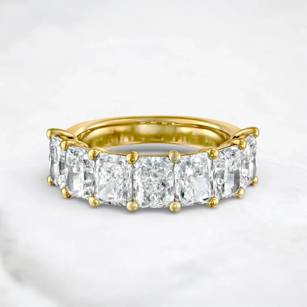enduring-spark-seven-stone-radiant-2-ct-anniversary-ring-sarlyn-1