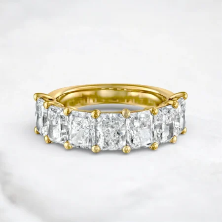 enduring-spark-seven-stone-radiant-2-ct-anniversary-ring-sarlyn-1