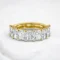 enduring-spark-seven-stone-radiant-2-ct-anniversary-ring-sarlyn-1