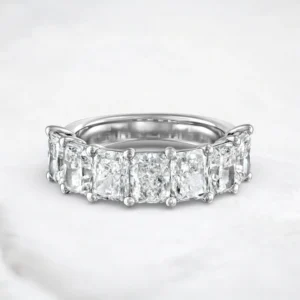 enduring-spark-seven-stone-radiant-2-ct-anniversary-ring-sarlyn-3