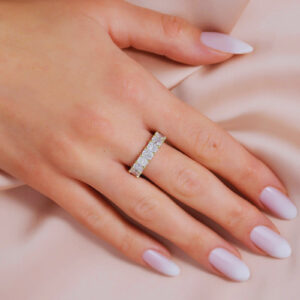 enduring-spark-seven-stone-radiant-2-ct-anniversary-ring-sarlyn-4