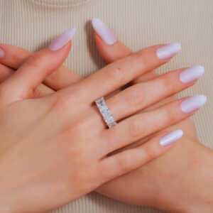 enduring-spark-seven-stone-radiant-2-ct-anniversary-ring-sarlyn-5