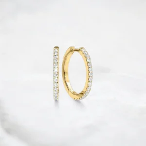 eternal-glow-diamond-pave-hoop-earrings-sarlyn-1