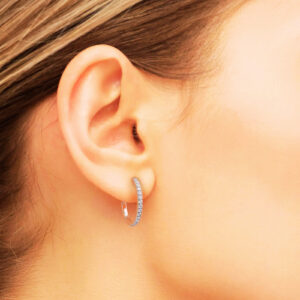 eternal-glow-diamond-pave-hoop-earrings-sarlyn-5