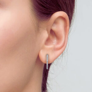 eternal-glow-diamond-pave-hoop-earrings-sarlyn-6