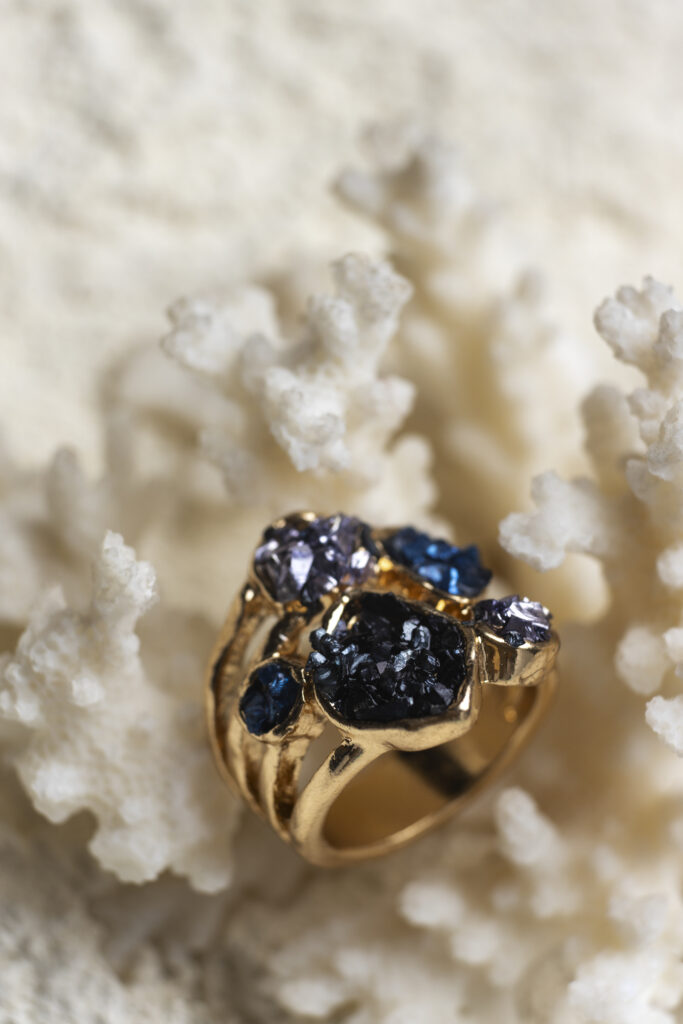 top-reasons-customers-prefer-online-jewelry-in-2026-4