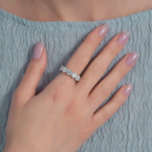 five-round-moissanite-diamond-anniversary-band-ring-sarlyn-11