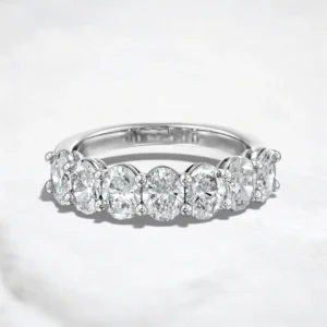 forever-glow-seven-stone-oval-diamond-anniversary-band-sarlyn-5