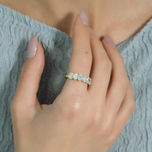 forever-glow-seven-stone-oval-diamond-anniversary-band-sarlyn-6
