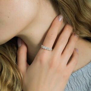 forever-glow-seven-stone-oval-diamond-anniversary-band-sarlyn-9