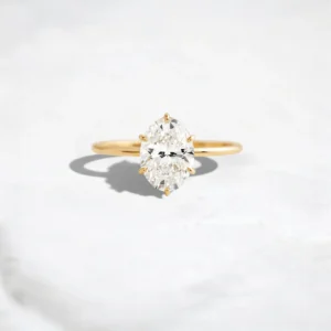 handcrafted-oval-cut-moissanite-solitaire-engagement-ring-sarlyn-1