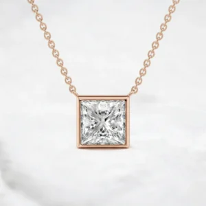 luxe-frame-2ct-princess-cut-bezel-moissanite-pendant-sarlyn-3