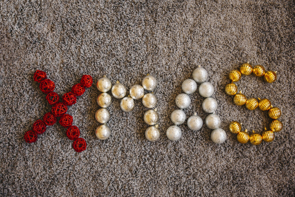 make-christmas-magical-with-our-stunning-jewelry-collection-sarlyn