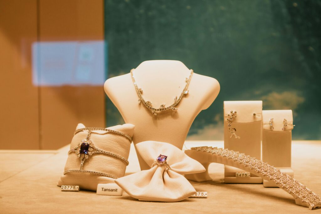 make-christmas-magical-with-our-stunning-jewelry-collection-sarlyn