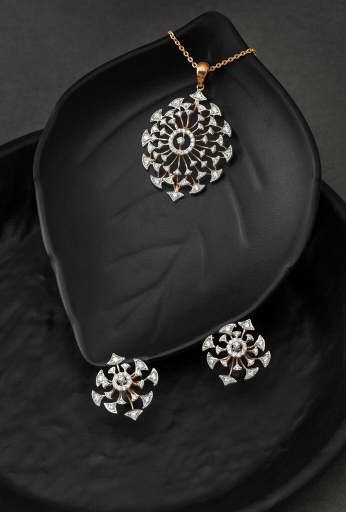 make-christmas-magical-with-our-stunning-jewelry-collection-sarlyn