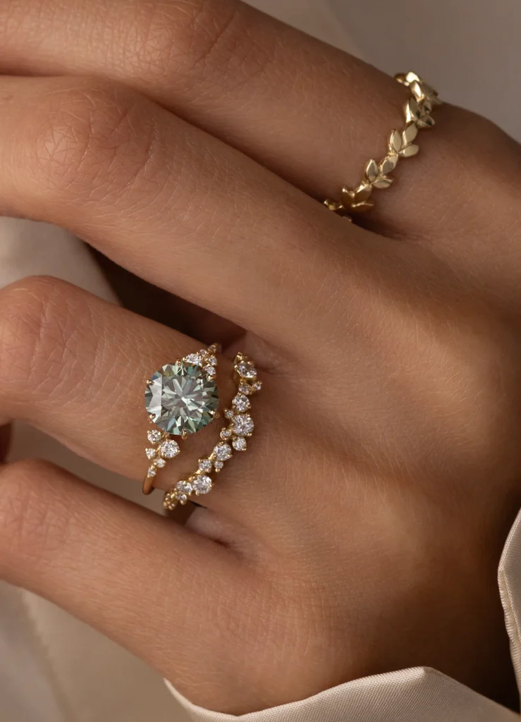 make-christmas-magical-with-our-stunning-jewelry-collection-sarlyn