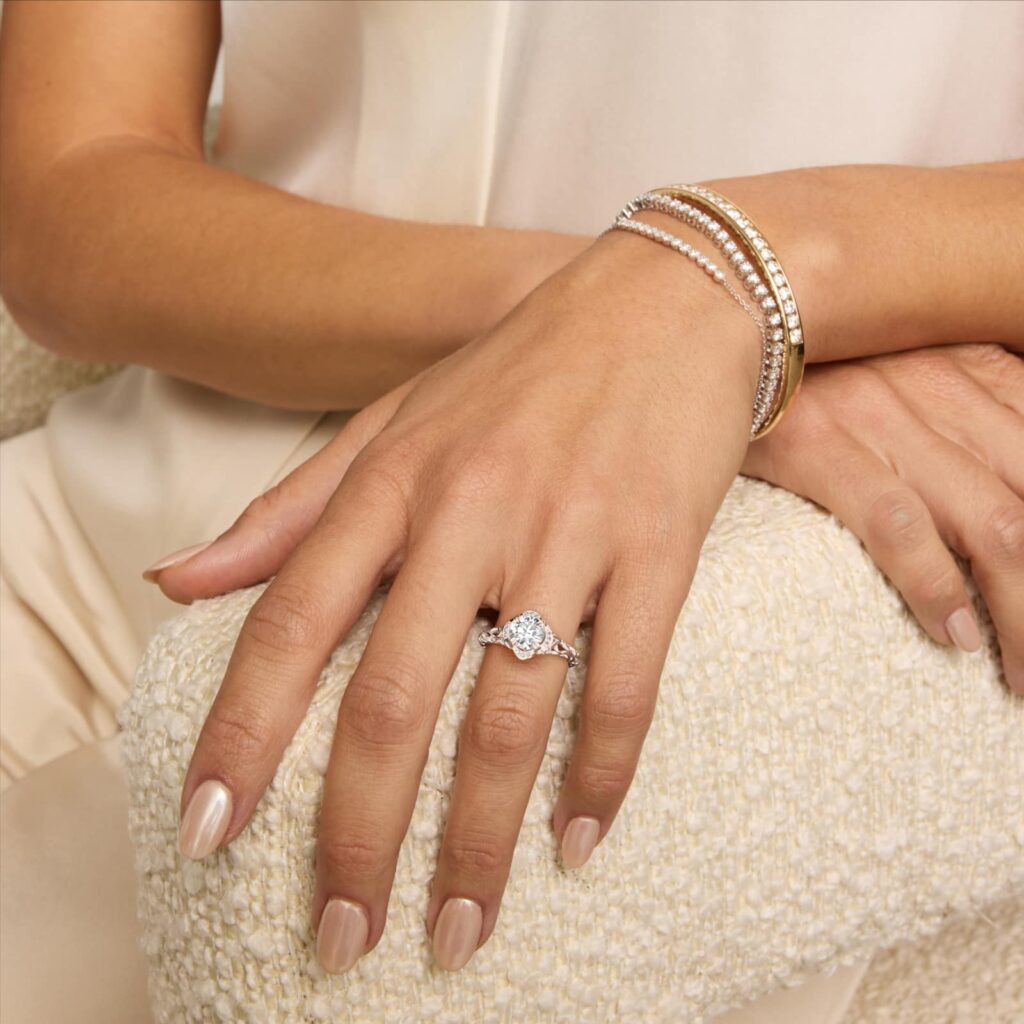 make-christmas-magical-with-our-stunning-jewelry-collection-sarlyn