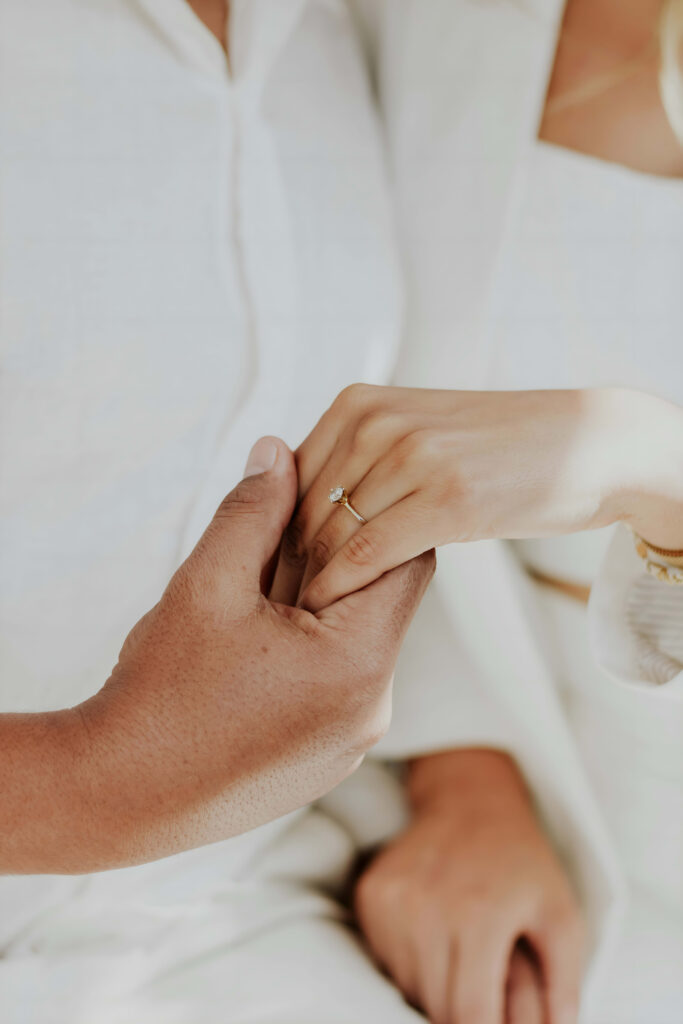 make-christmas-magical-with-our-stunning-jewelry-collection-sarlyn