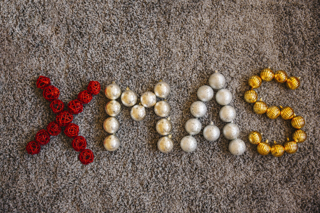 make-christmas-magical-with-our-stunning-jewelry-collection-sarlyn-scaled