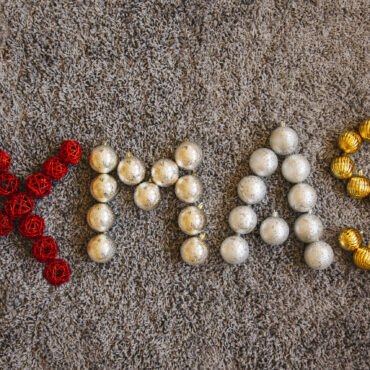 make-christmas-magical-with-our-stunning-jewelry-collection-sarlyn-scaled