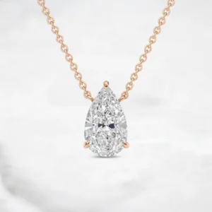minimal-luxe-pear-cut-solitaire-moissanite-pendant-necklace-sarlyn-3