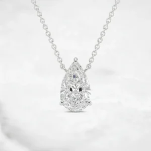 minimal-luxe-pear-cut-solitaire-moissanite-pendant-necklace-sarlyn-4