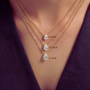 minimal-luxe-pear-cut-solitaire-moissanite-pendant-necklace-sarlyn-7