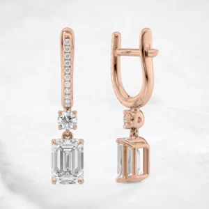 modern-luxe-emerald-cut-pave-diamond-drop-earrings-sarlyn-2