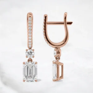 modern-luxe-emerald-cut-pave-diamond-drop-earrings-sarlyn-3