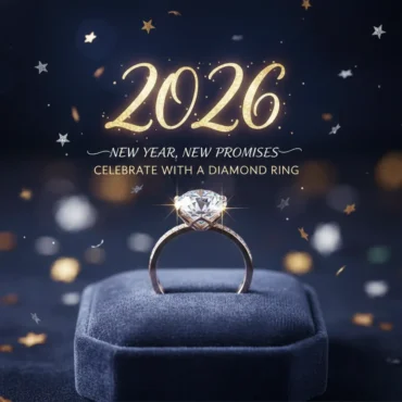 new-year-2026-new-promises-celebrate-with-a-diamond-ring-sarlyn-1
