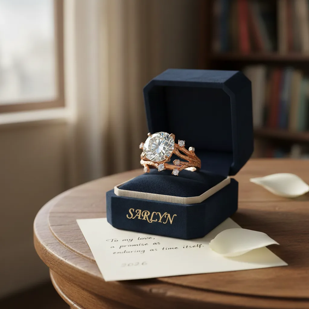 new-year-2026-new-promises-celebrate-with-a-diamond-ring-sarlyn