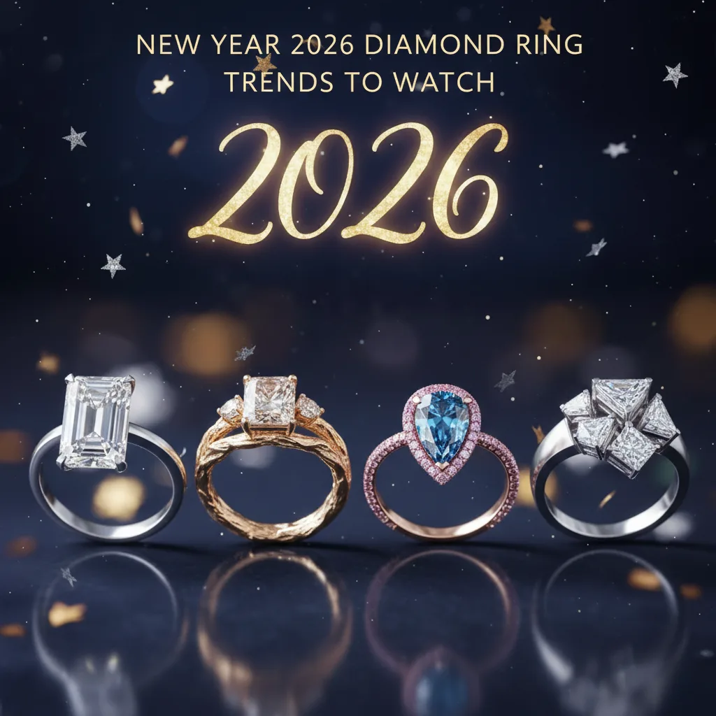 new-year-2026-new-promises-celebrate-with-a-diamond-ring-sarlyn