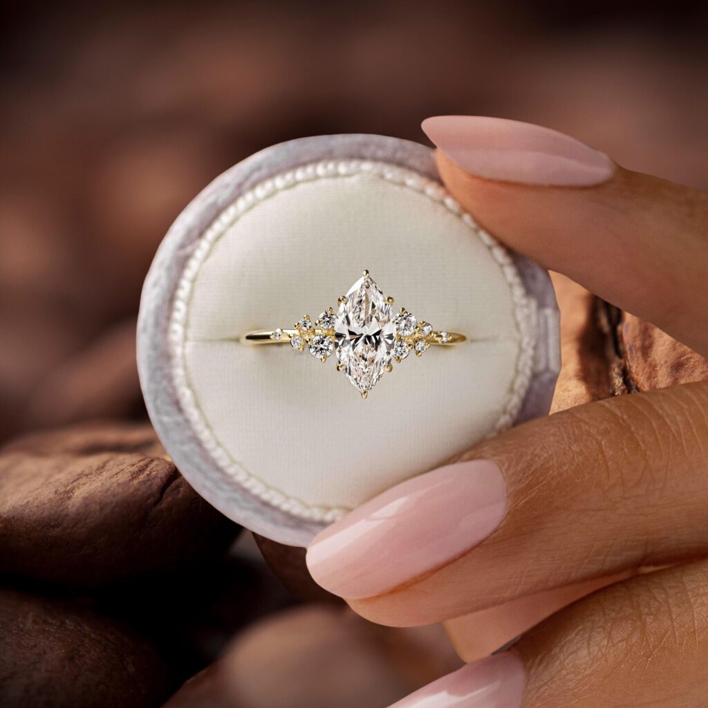 new-year-2026-new-promises-celebrate-with-a-diamond-ring-sarlyn